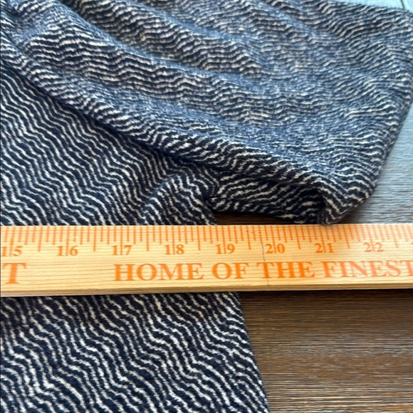 Sita Murt Jacquard Shift Dress Size XL - Picture 9 of 14